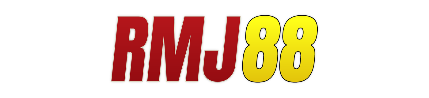 rmj88